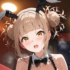 ポリアネス