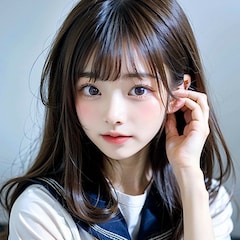 なっとう