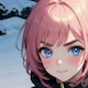 ぬぬぬぬ