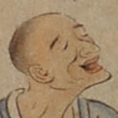 ふわ現