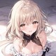 ファム