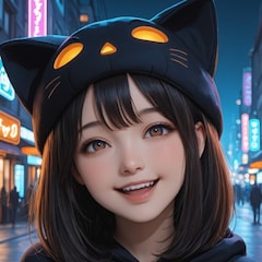 toki