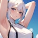 Nehannirvana
