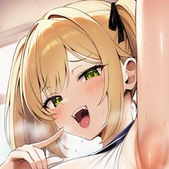 皇スメル