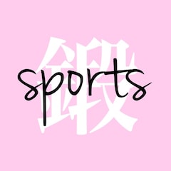 ムズィ=テェフ