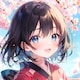 のねる