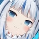 白音