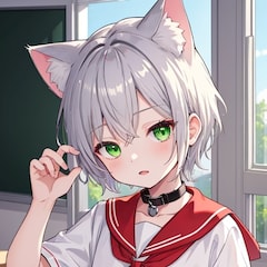 飛鳥つばさ