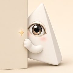 プロビデンス