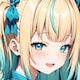 なつきちゃん@vtuber