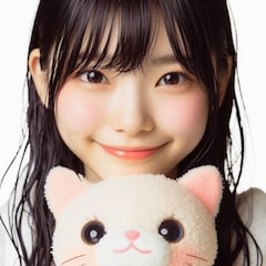 JK♡サークル２