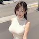 熟女巨乳が好き