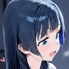 ぶるぅ