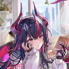 ヤシャグサ