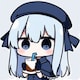 あいおえおえかきの
