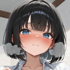 ジョウワン