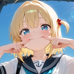 ぽみぽみんAI初心