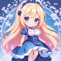 ぞら