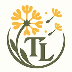 TANPOPO LAB