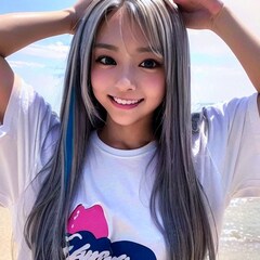 ピオーネ