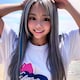 ピオーネ