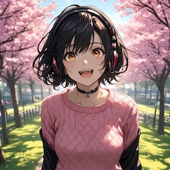 ちゃん介