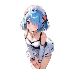 あはゃ