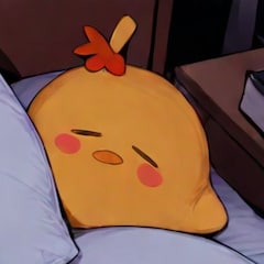 BronBird(ネタ考え中)