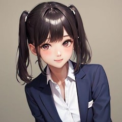 あきひろ