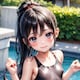 少女畫廊Carroll