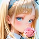 少女画廊Carroll