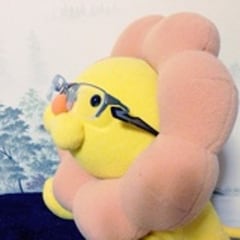 まる