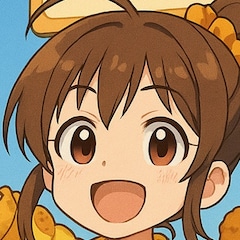 メモレア
