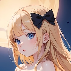 るんぽす