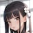 るんぽす
