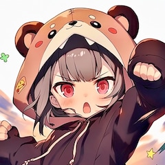 くまみみや🧸