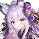 み ゆ き