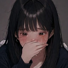 AI-doll
