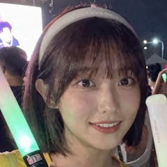 東雲 凛（しののめ りん）🌱