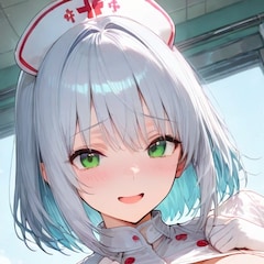 シュペルノーヴァ