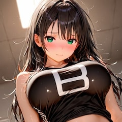 シュペルノーヴァ