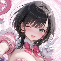 シュペルノーヴァ(マイペース投稿)