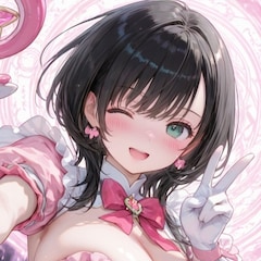 シュペルノーヴァ