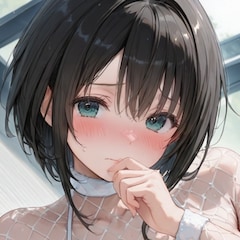 シュペルノーヴァ(繁忙期の為低浮上)