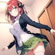 キヨキヨ