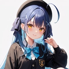3あrc