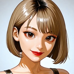 噂のK-POPアイドル