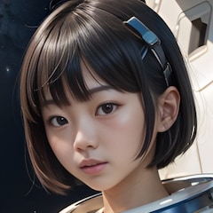 ことは (Kotoha 琴叶) : AI_Creator