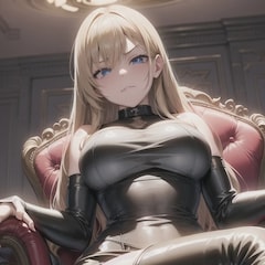 初心者A