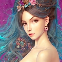Ai love Higokko | chichi-pui（ちちぷい）AI画像専用の投稿＆生成サイト